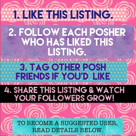 💗💕💕STARTING NEW THREAD Since Other is Full - Picture 2 of 6